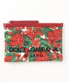 2026年最新】ドルチェ＆ガッバーナ dolce＆gabbana クラッチバッグの