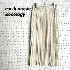 Item thumbnail for item fb273d27-8796-4c22-b52b-c3b1a5380e95