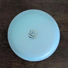 DECORTÉ AQ オーラ リフレクター 03 さくらベージュ 10g