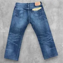 2026年最新】LeviS 501 フィリピン w36の人気アイテム - メルカリ