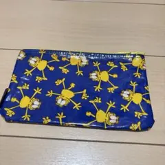 Item thumbnail for item cd5d8ab2-281f-4328-968e-4b6b97d52972