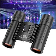 かとちゃん様 リクエスト 2点 まとめ商品