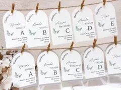 Item thumbnail for item 0f441e55-73b6-40cf-942f-3e22a1daf6a4