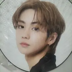 2025年最新】吉野北人の人気アイテム - メルカリ