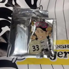 SAー✩.*˚様 リクエスト 2点 まとめ商品