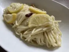 専用出品