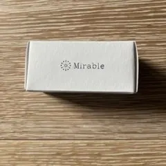 Item thumbnail for item 84f0d787-3fd5-458d-b515-2de3813c6e4c