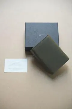 2025年最新】m ミッレフォッリエ エムピウの人気アイテム - メルカリ