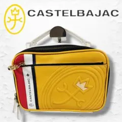 Item thumbnail for item e0f37a08-c871-4c26-8158-94440c7ac678