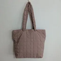 Item thumbnail for item 07c4b123-7cdc-4c6e-97d4-a5b8526eabea