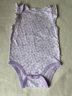 18～24ヶ月の女の子用ジャンプスーツ [Gap]