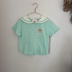 Koara様 リクエスト 2点 まとめ商品