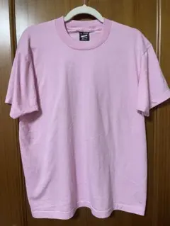 90s usa製　ヴィンテージ　パステルカラー　Tシャツのサムネイル