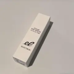 エレクトロンラボ クリアエネセラム30ml サンプルセット - メルカリ