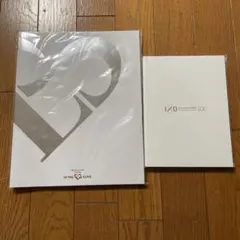 Hey!Say!JUMP ライブグッズ