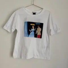 Item thumbnail for item 6fef74b0-43d7-4b29-9a25-df54dd70aa8e