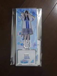 日向坂46 正源司陽子 アクリルスタンド YOKOHAMA IDOL - メルカリ