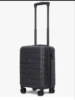 Item thumbnail for item 8646b957-d1be-4c91-838d-1d959f1ebdba