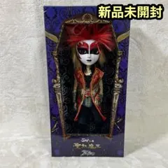 2026年最新】聖飢魔 フィギュアの人気アイテム - メルカリ