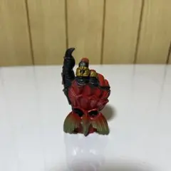 2025年最新】仮面ライダーオーズ アンクの人気アイテム - メルカリ