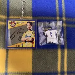 Item thumbnail for item bc142b6f-3967-4ab9-bf39-54c2829fb0cf