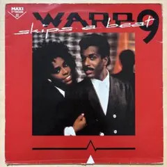 WARP 9
