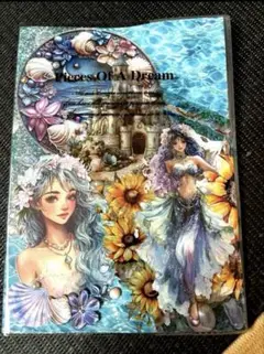 ノート♡nene様