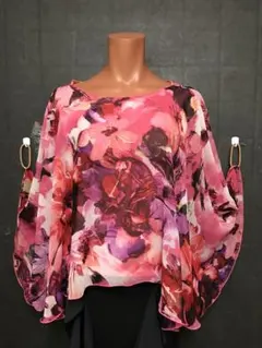 Item thumbnail for item db6ed9ba-df11-42bf-aa19-f41e4f88c858