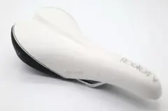 WTB rocket V saddle サドル ブルーラグ サーリー ピストのサムネイル