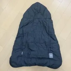 BabyHopper ウィンター・マルチカバー