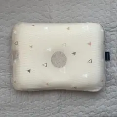 ジオピロー M トライアングルベージュ