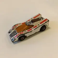 レトロ　クラシックカー　ミニカー　イギリス ミニカー　France イングランド 2026年最新】イングランド ミニカーの人気アイテム - メルカリ