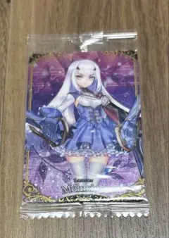 fgo