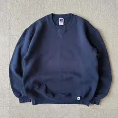 ラッセルアスレチック 無地