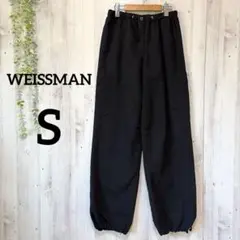 Item thumbnail for item 604ee808-069f-4305-b177-a02862658548