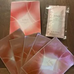 2025年最新】JiNo アミノシューティカルの人気アイテム - メルカリ
