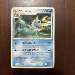 ブラッキー エーフィ サンダース シャワーズ ブースター 1st デルタ δ