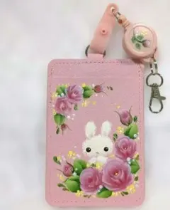 Item thumbnail for item e7725132-282e-4a6a-87eb-e3bbee06ab82