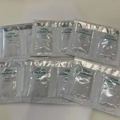 0707ALBION 薬用スキンコンディショナー エッセンシャル Nのサムネイル
