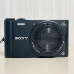 Item thumbnail for item 41496e40-34d9-473f-994e-4c4aae6fa31b