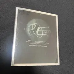 Item thumbnail for item 0b73632a-1ee5-4e5f-b77e-e82dbaf237ac