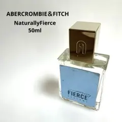 Abercrombie & Fitch 8 FOR WOMEN 香水 - メルカリ