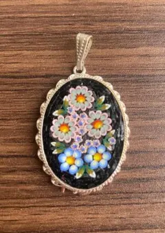 Item thumbnail for item 5ede318d-fc85-45af-beaf-09c420908d6a