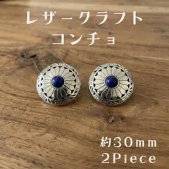 Item thumbnail for item def715d3-ffb1-4dfa-a7bb-546d16f06301