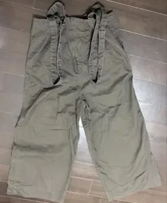 Item thumbnail for item 13d0ce40-f458-4203-aca1-9017028735d8