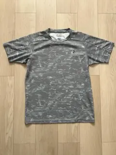 YONEX ウェア