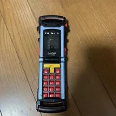 メルカリ