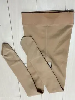 Item thumbnail for item 918e5a44-e706-401b-95fe-081e0c9a413c