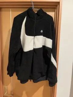 NIKE ジャケット ⭐️最終値下げ⭐️