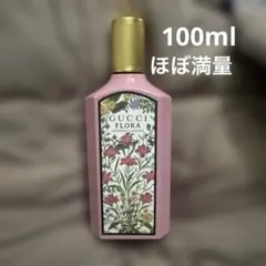 Gucci フローラ ゴージャス マグノリア 100ml 【4-45-1】 - メルカリ